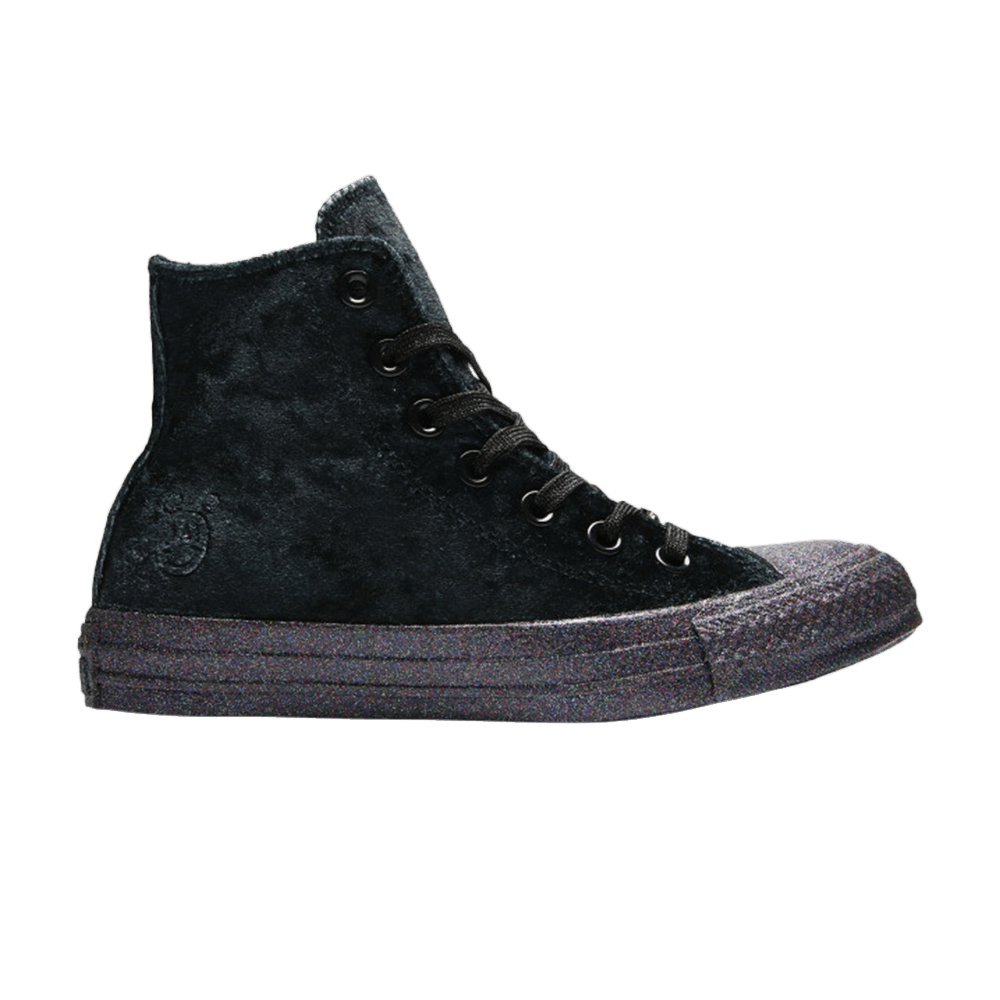 miley-cyrus-x-wmns-chuck-taylor-all-star-high-black-silver-563723c