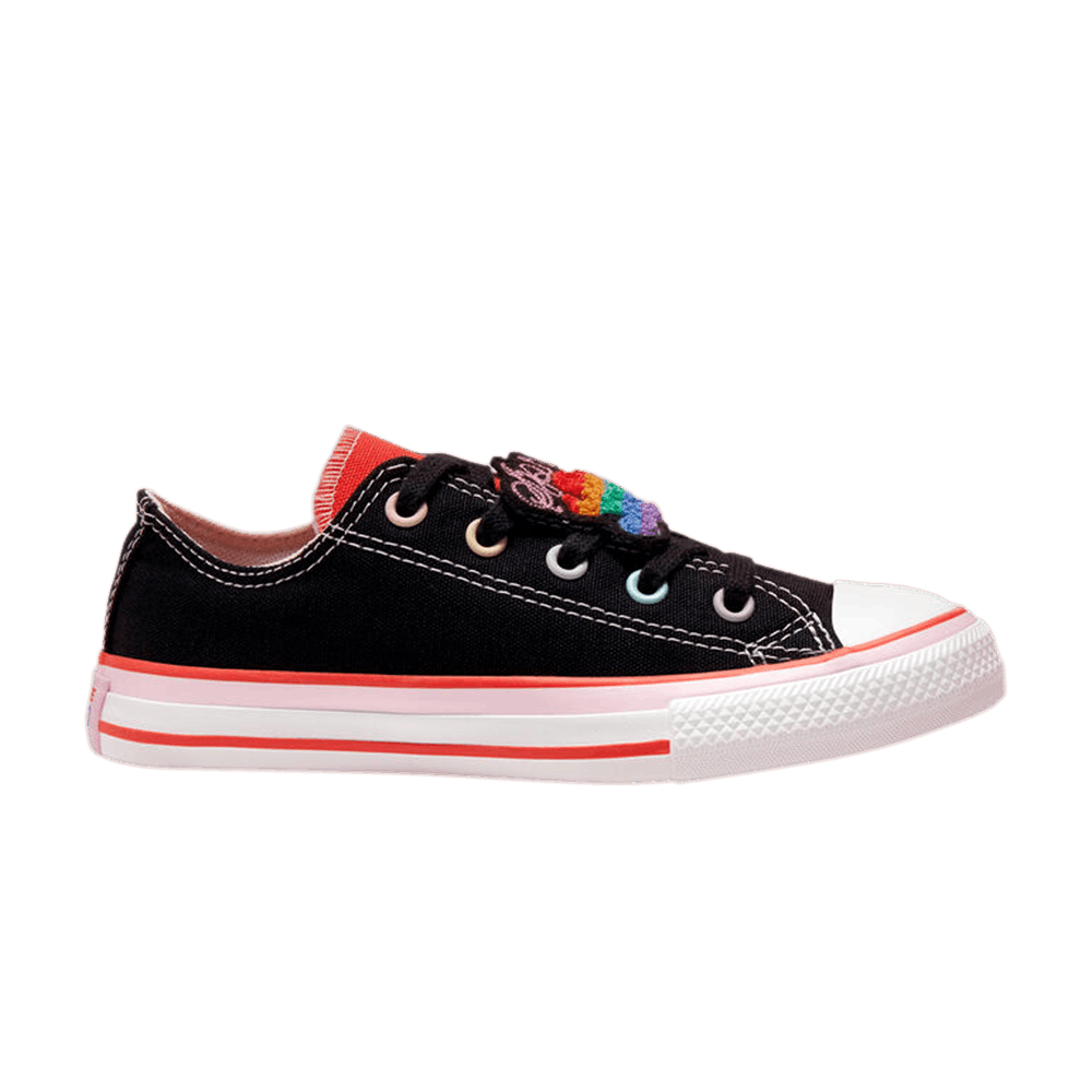 millie-bobby-brown-x-chuck-taylor-all-star-ox-little-kids-multi-367302c
