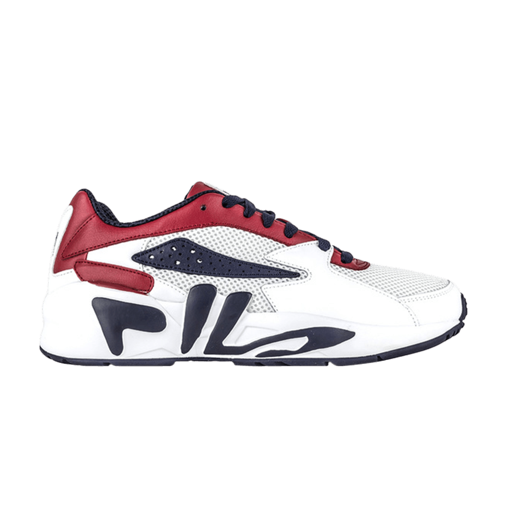 mindblower-red-white-1rm00378-616