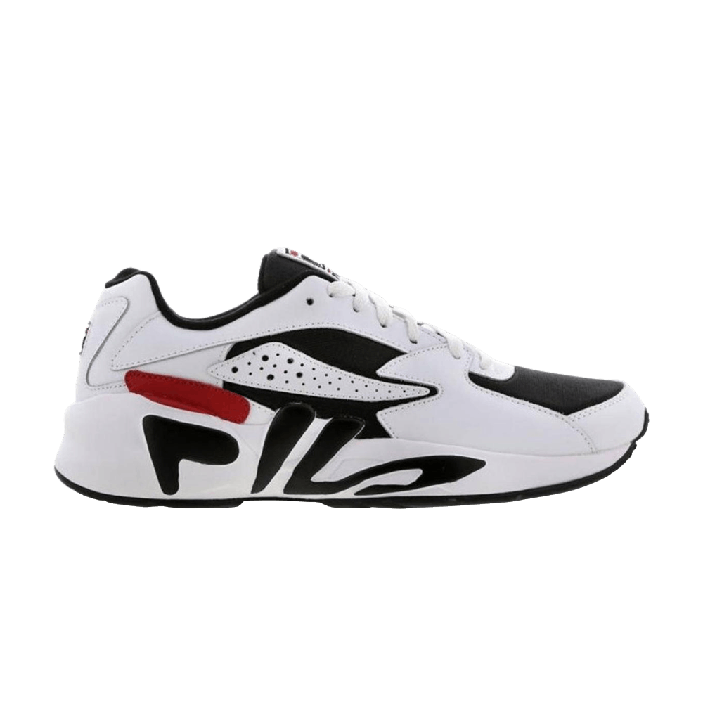 mindblower-white-black-red-1rm00128-014