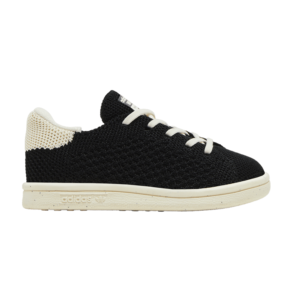mini-rodini-x-stan-smith-primeknit-i-by2092