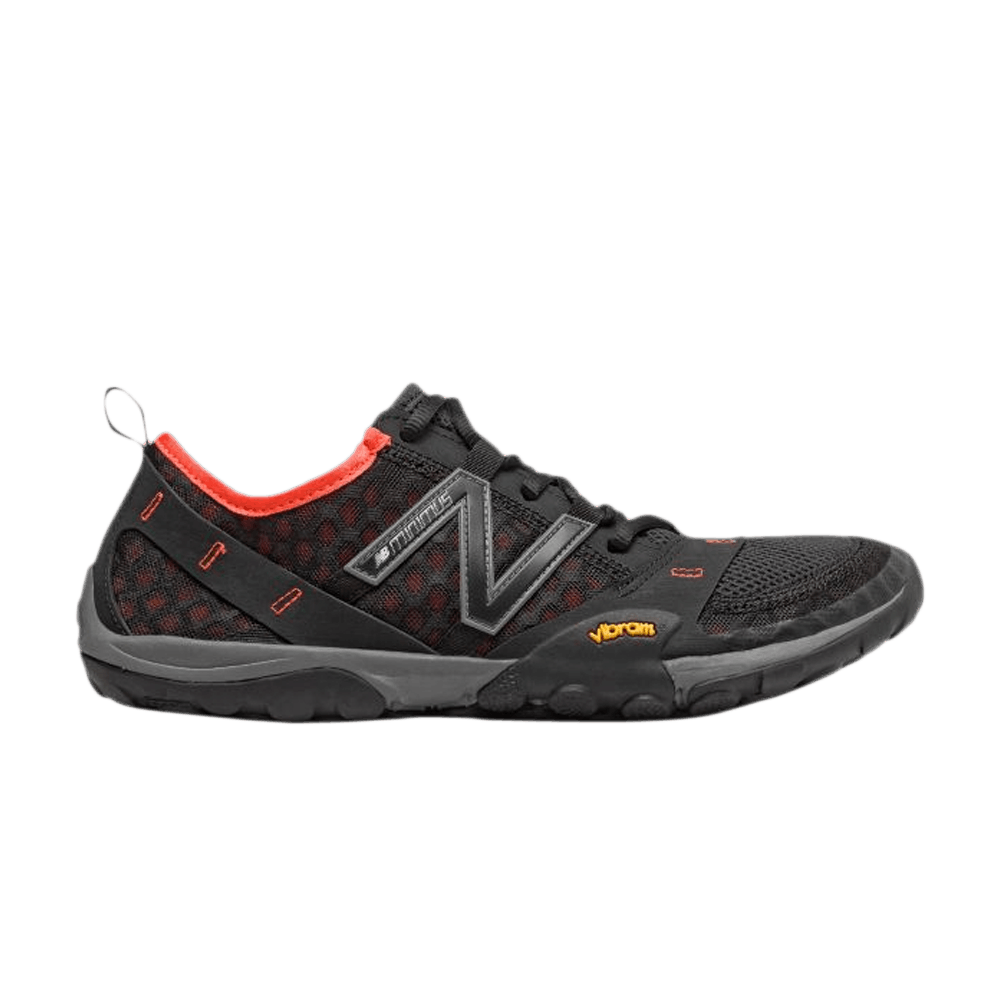 minimus-10v1-trail-black-alpha-orange-mt10ba