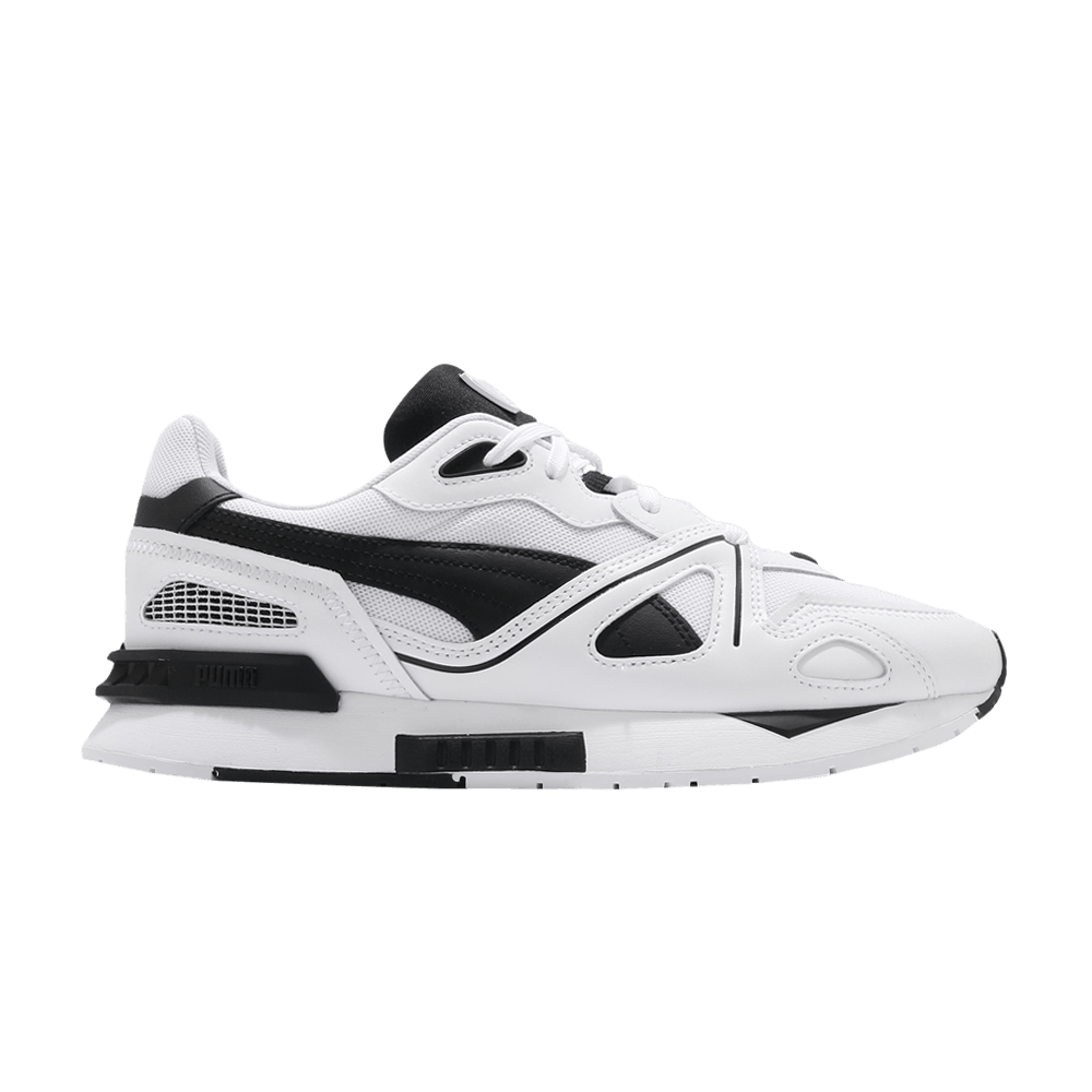 mirage-mox-core-white-black-380459-03