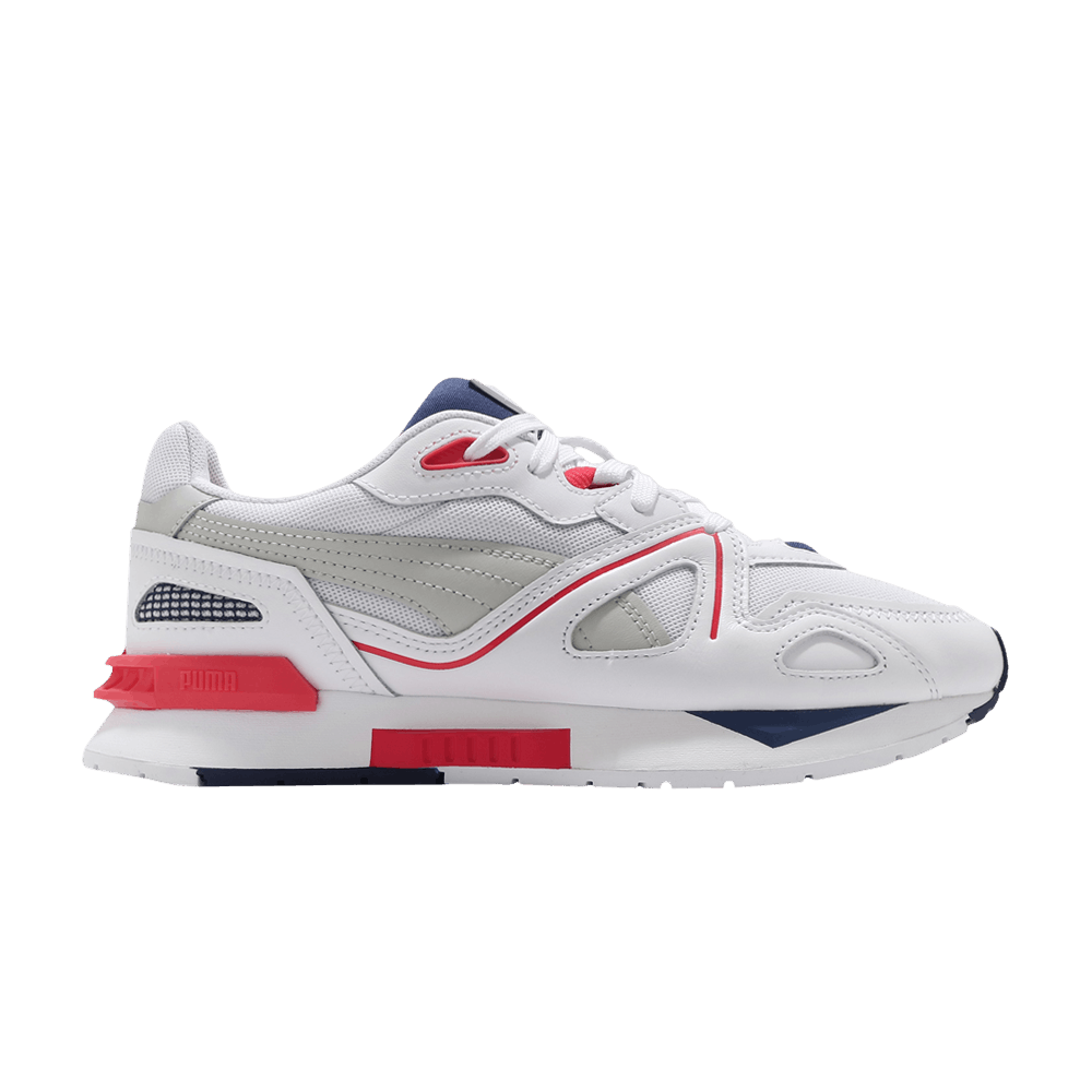 mirage-mox-core-white-poppy-red-380459-01