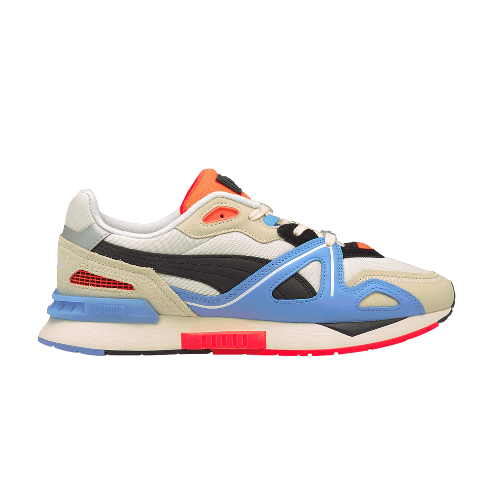 mirage-mox-eggnog-feiry-coral-375167-02