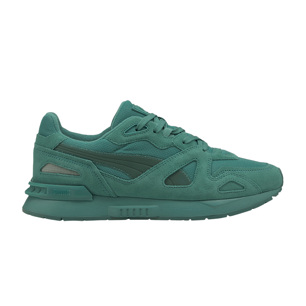 mirage-mox-mono-blue-spruce-375165-07