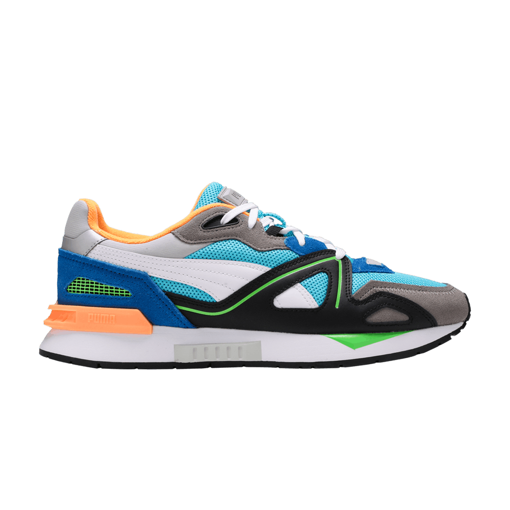 mirage-mox-vision-blue-atoll-368609-01