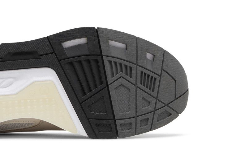 Кроссовки Under Armour Mirage Sport 'Steel Grey Violet'