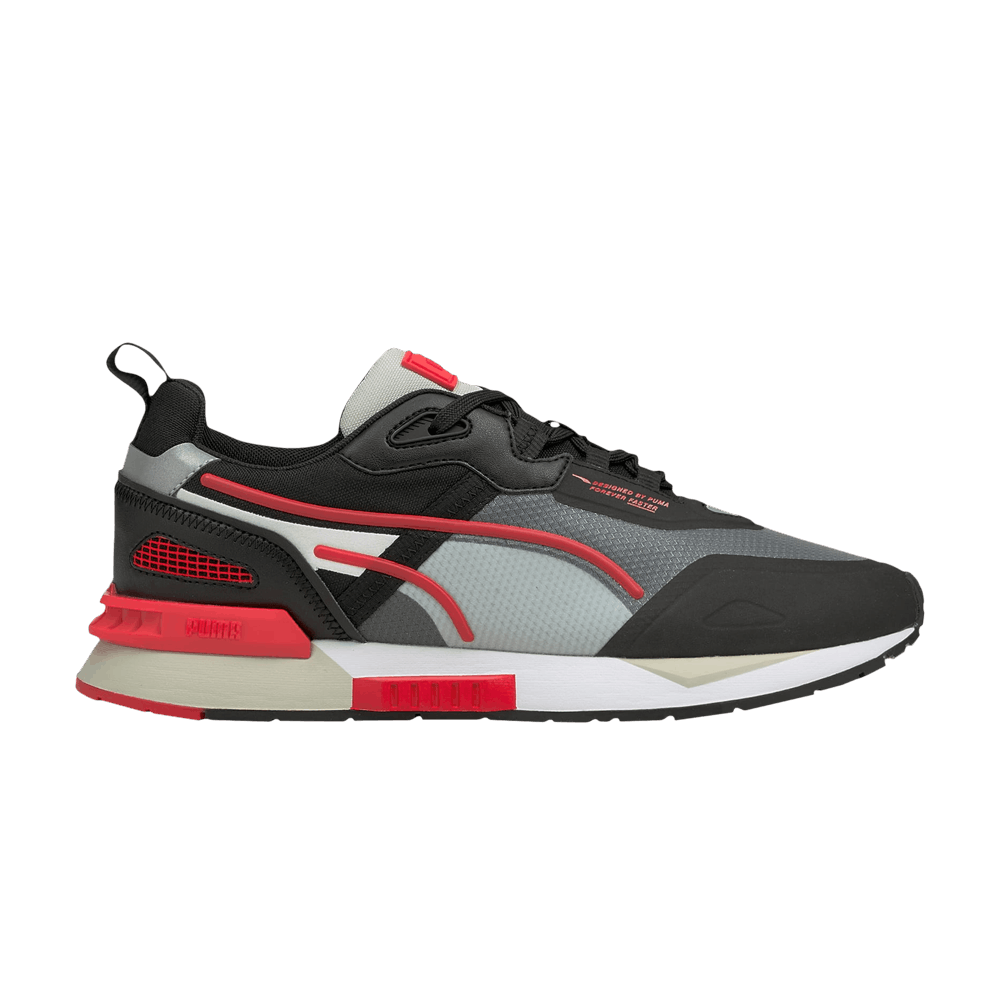 mirage-tech-black-high-risk-red-381118-04