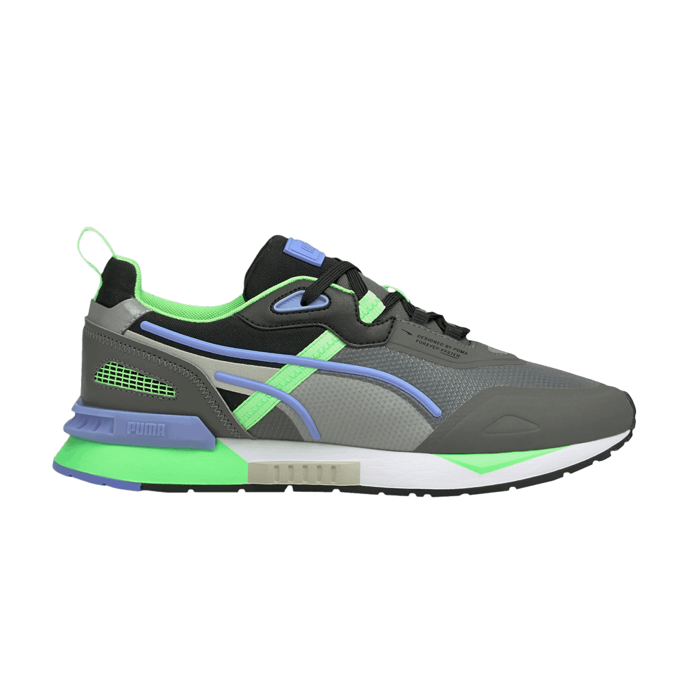 mirage-tech-castlerock-elektro-green-381118-01