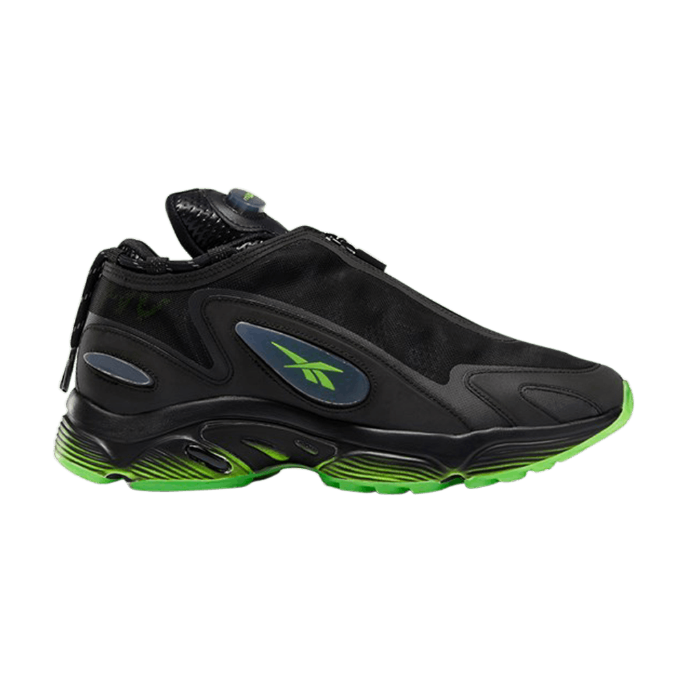 misbhv-x-daytona-dmx-green-eg9677