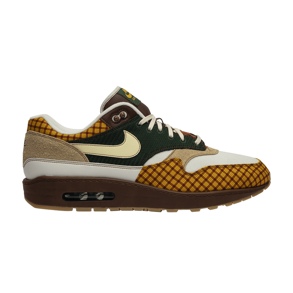 missing-link-x-air-max-1-susan-special-box-ck6643-100-sb