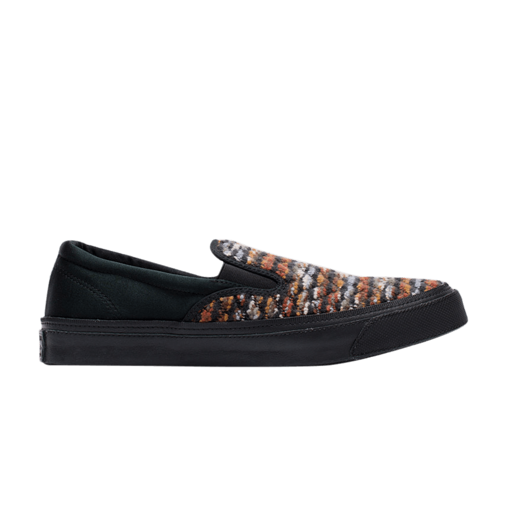 missoni-x-all-star-deckstar-slip-151013c