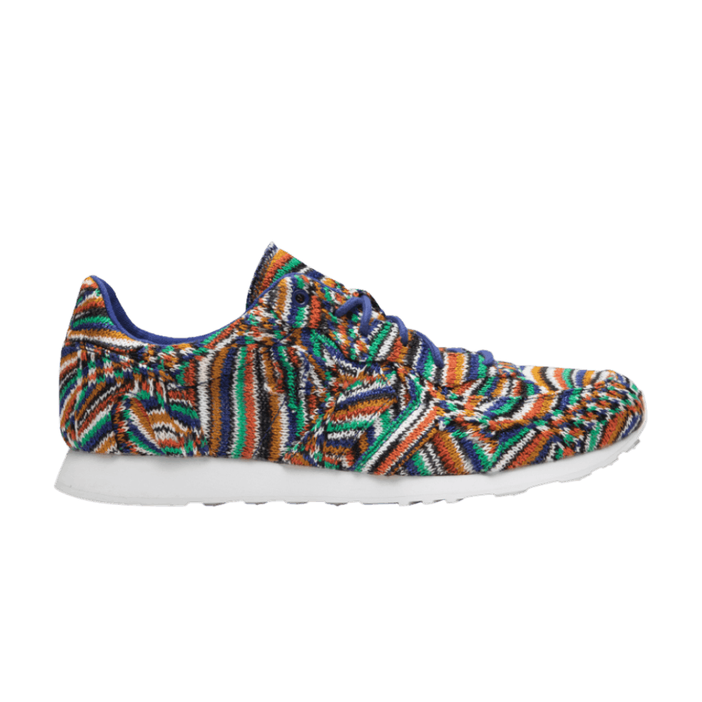 missoni-x-auckland-racer-low-mazarine-blue-138624c