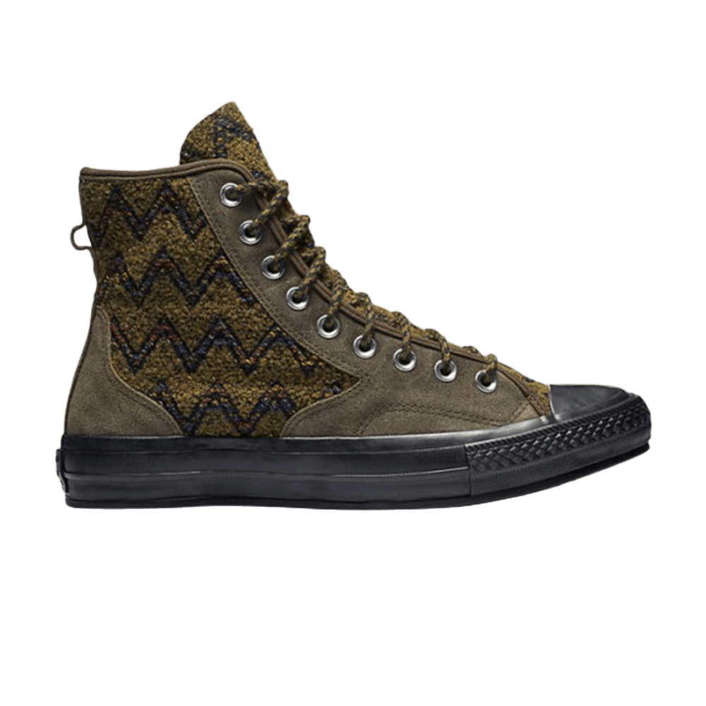 missoni-x-chuck-taylor-all-star-70-high-hiker-155234c