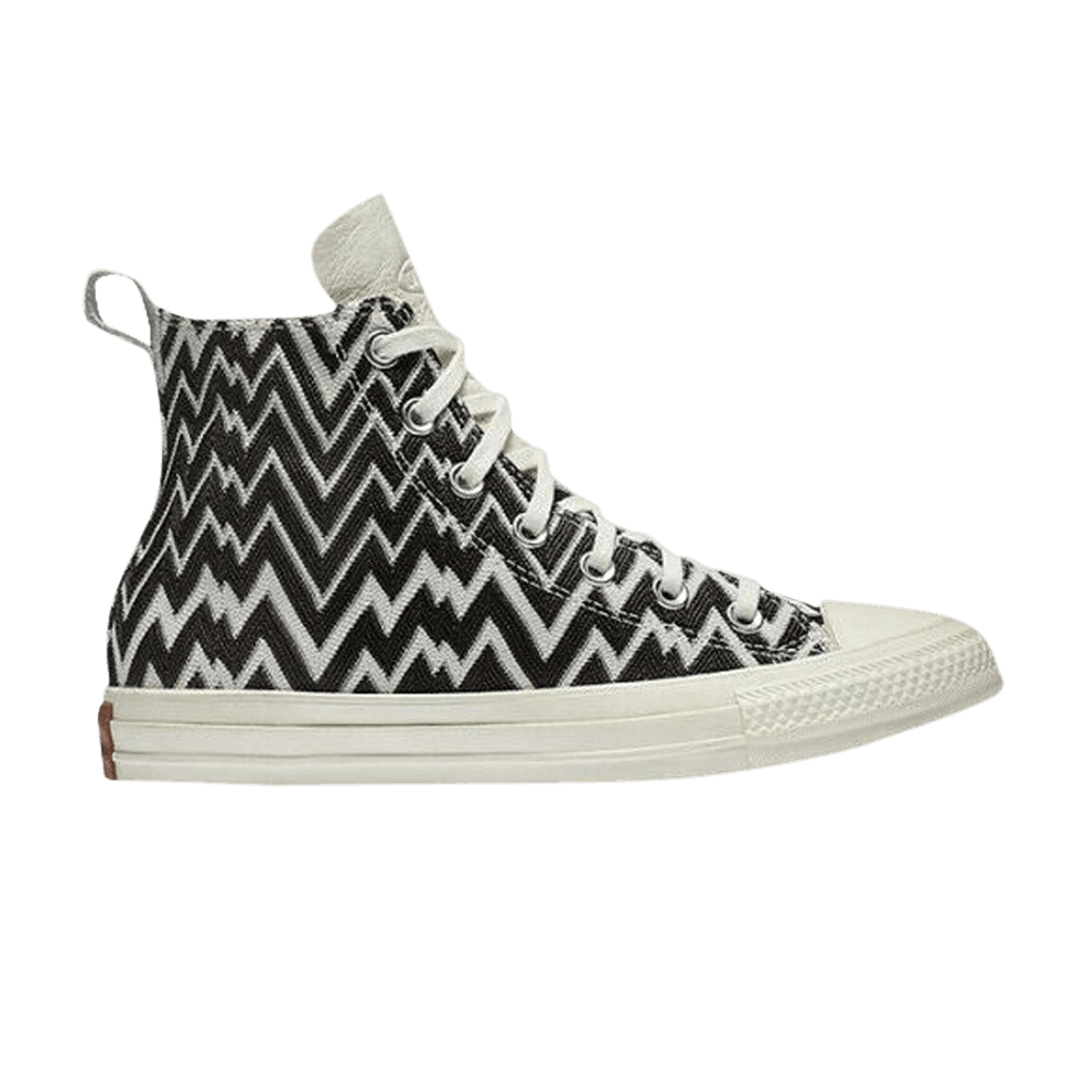 missoni-x-chuck-taylor-all-star-high-chevron-black-white-154440c