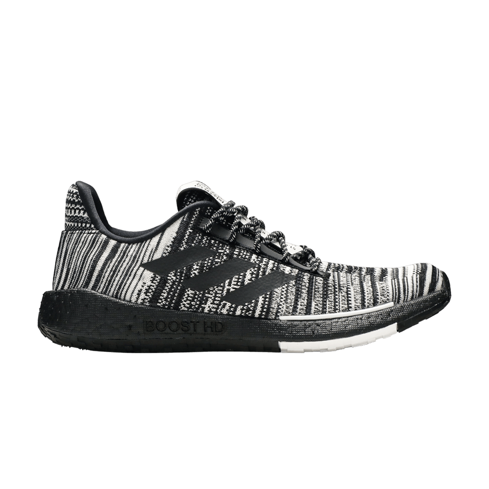 missoni-x-pulseboost-hd-black-white-eg2644