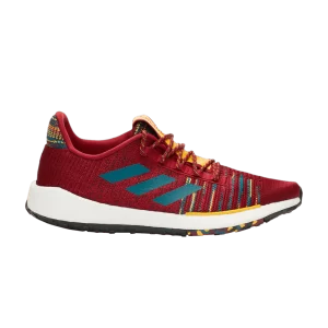 Многоцветный