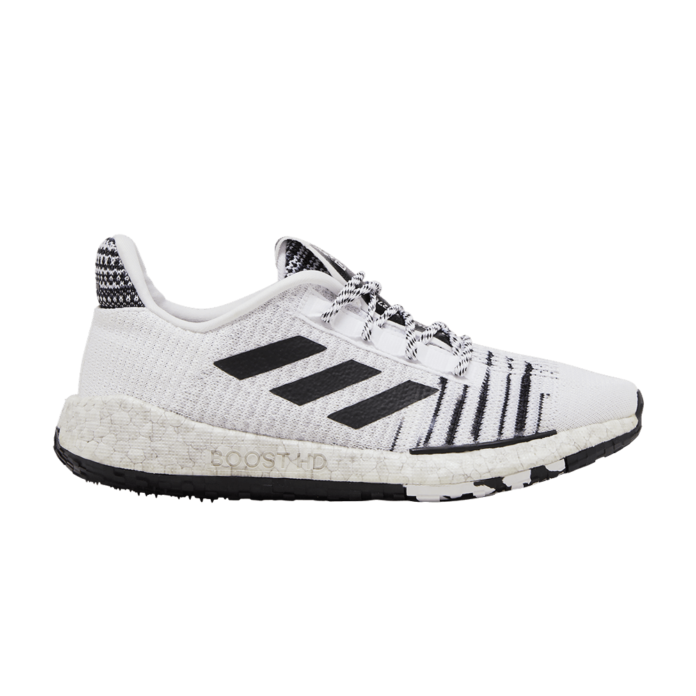 missoni-x-pulseboost-hd-white-eg2645