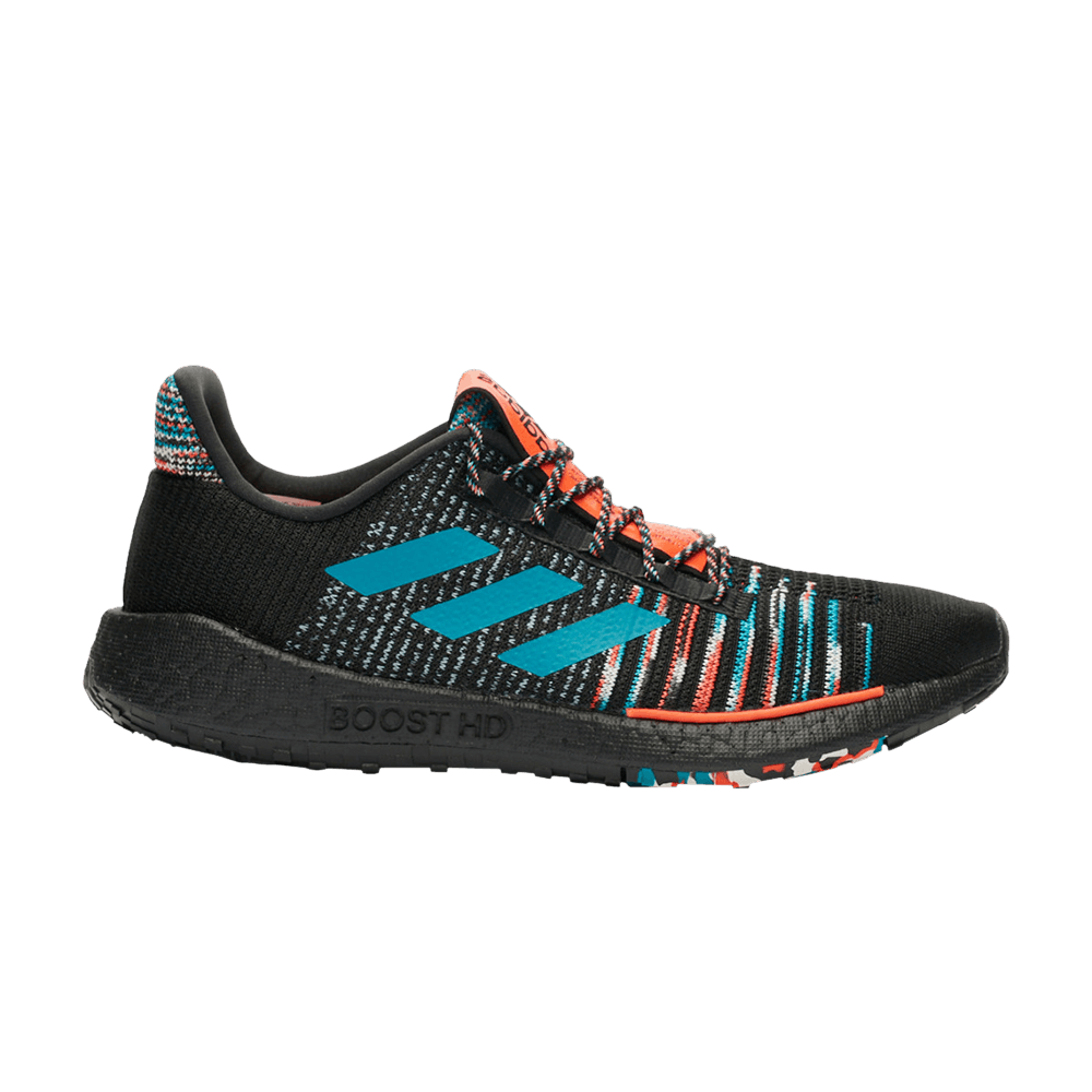 missoni-x-wmns-pulseboost-hd-core-black-active-orange-eg2643