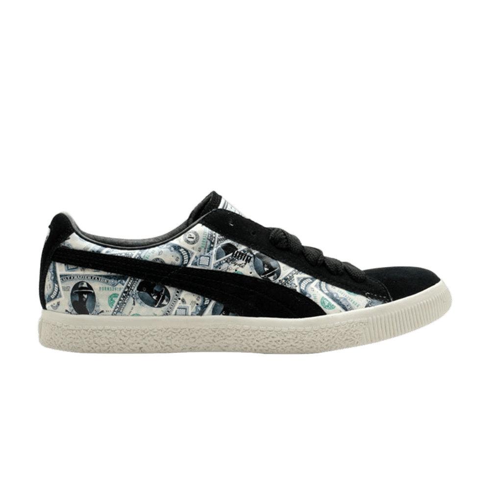 mita-clyde-mita-34487601