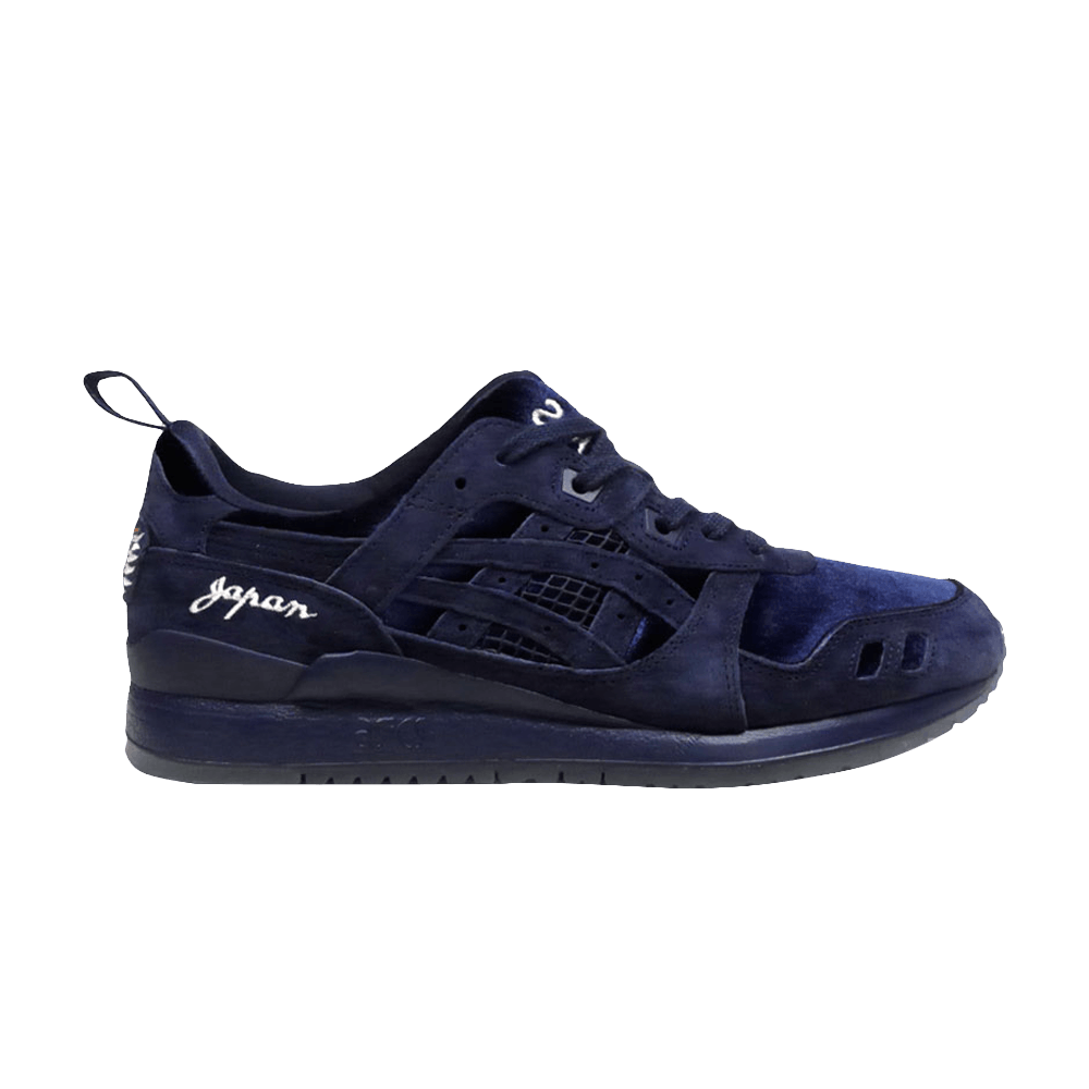 mita-sneakers-x-beams-x-gel-lyte-3-navy-souvenir-jacket-hq725-5858