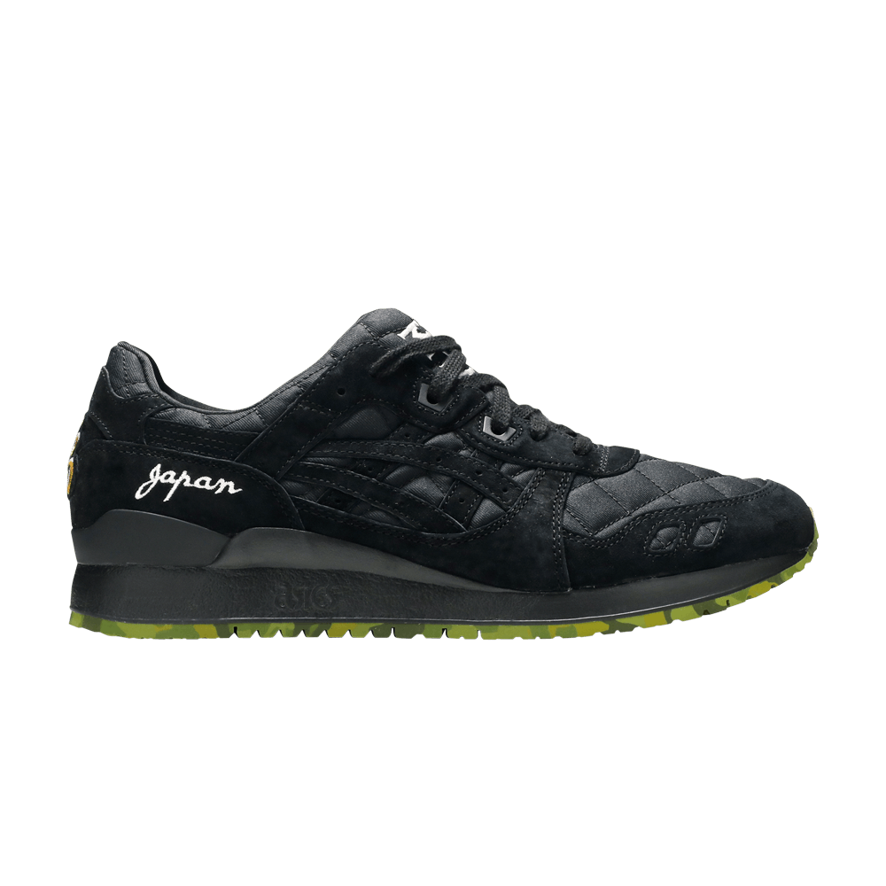 mita-sneakers-x-gel-lyte-3-beams-h60lk-9090