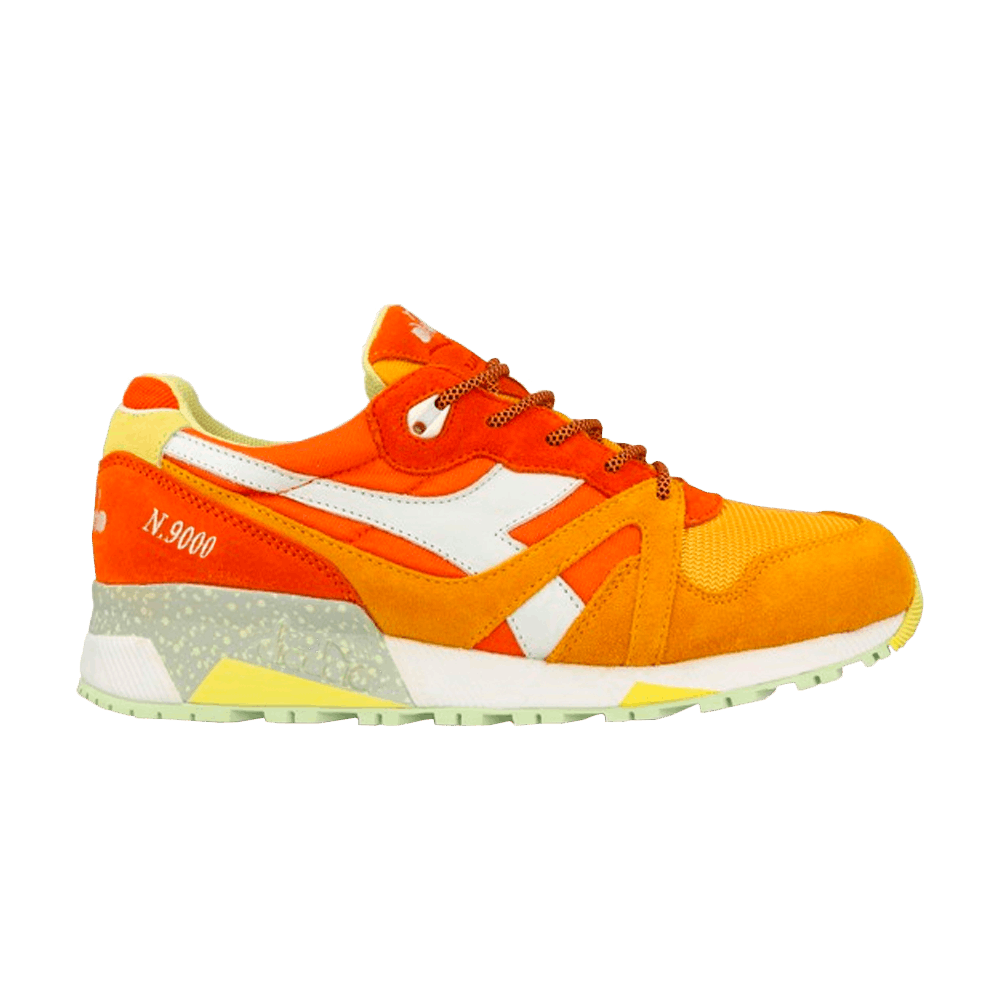 mita-sneakers-x-n900-apertivo-501-161792-01