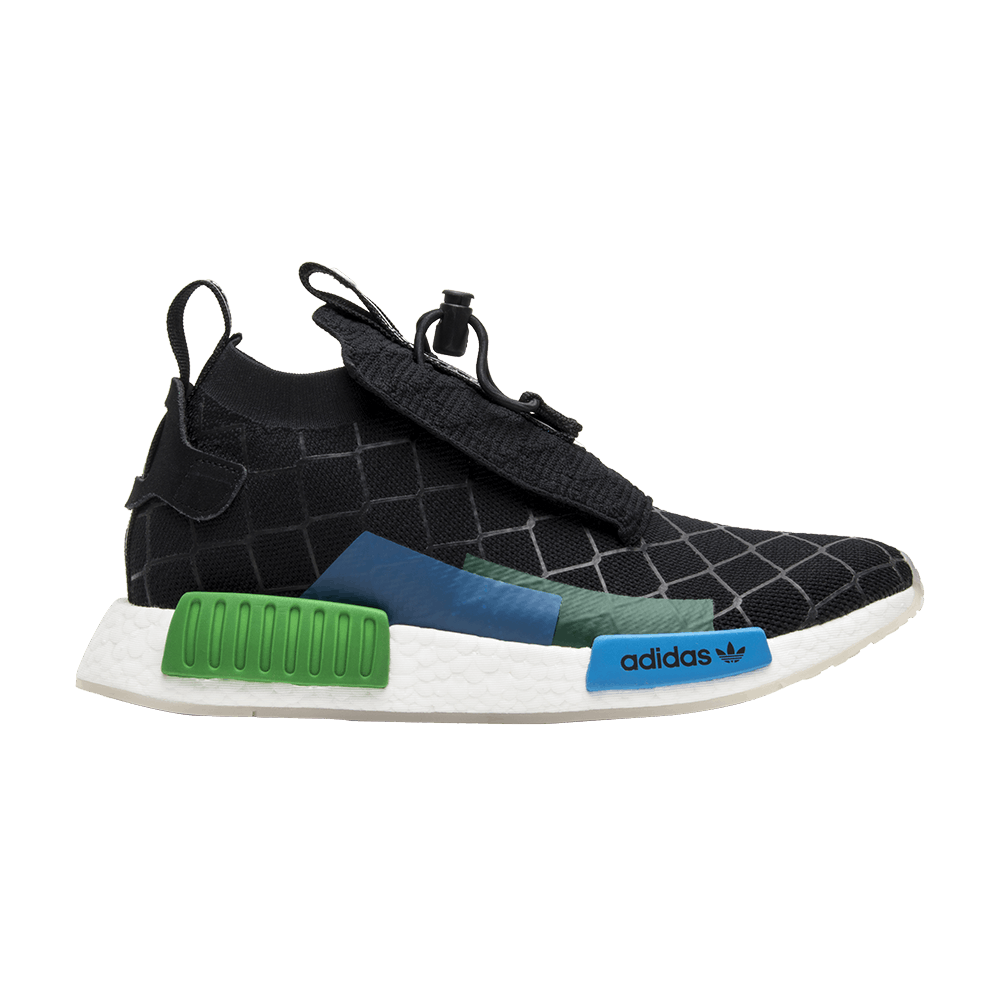 mita-sneakers-x-nmd_ts1-bc0333