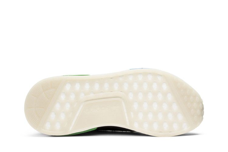 Кроссовки adidas Mita Sneakers x NMD_TS1 'Cages and Coordinates'