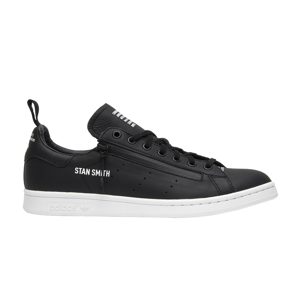 mita-sneakers-x-stan-smith-bb9252