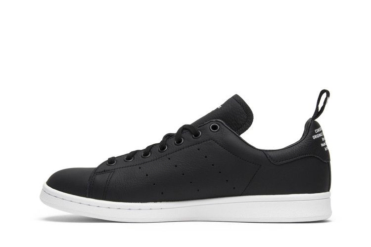 Кроссовки adidas Mita Sneakers x Stan Smith 'Cages &amp; Coordinates'