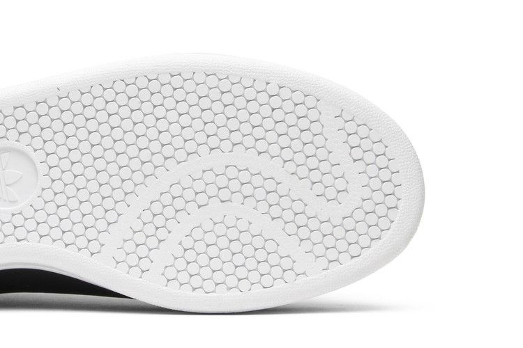 Кроссовки adidas Mita Sneakers x Stan Smith 'Cages &amp; Coordinates'