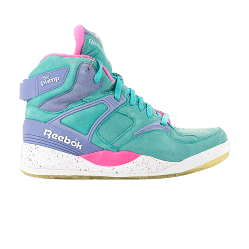 mita-sneakers-x-the-pump-m44091