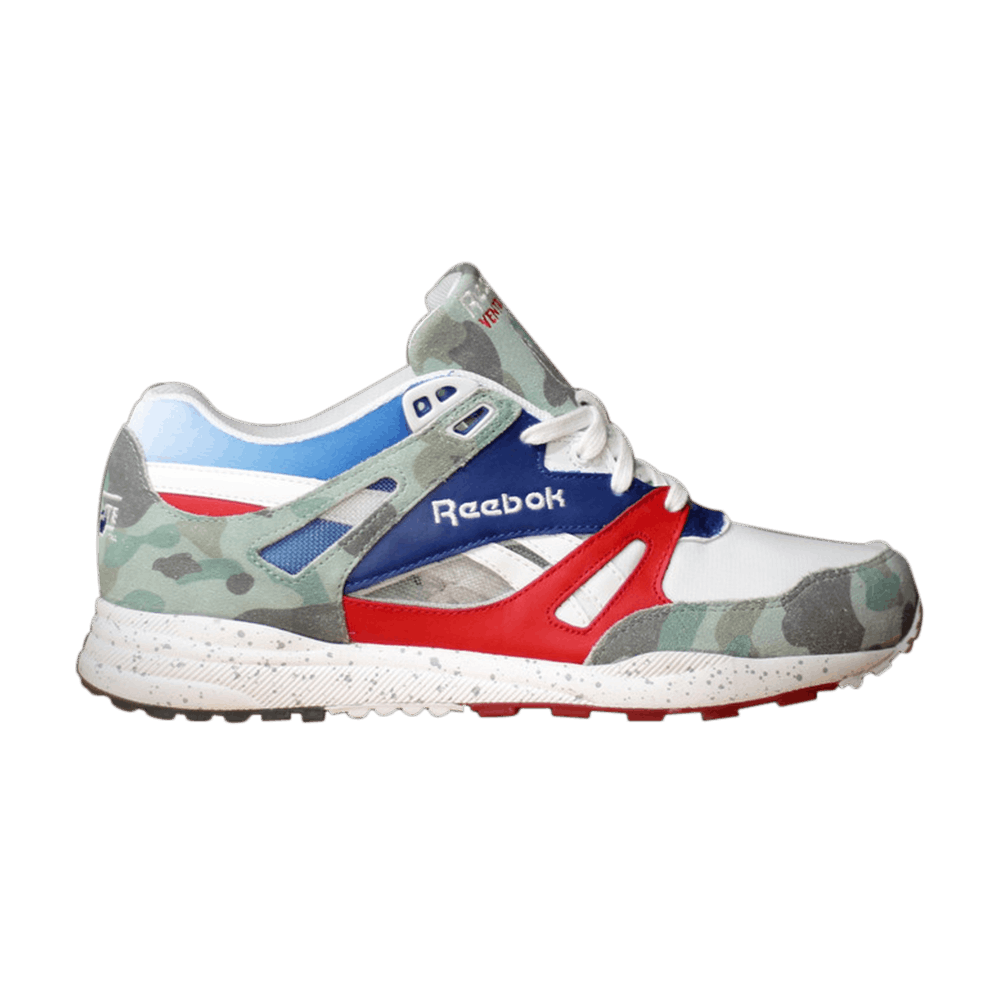 mita-x-bape-x-ventilator-affiliates-v67037