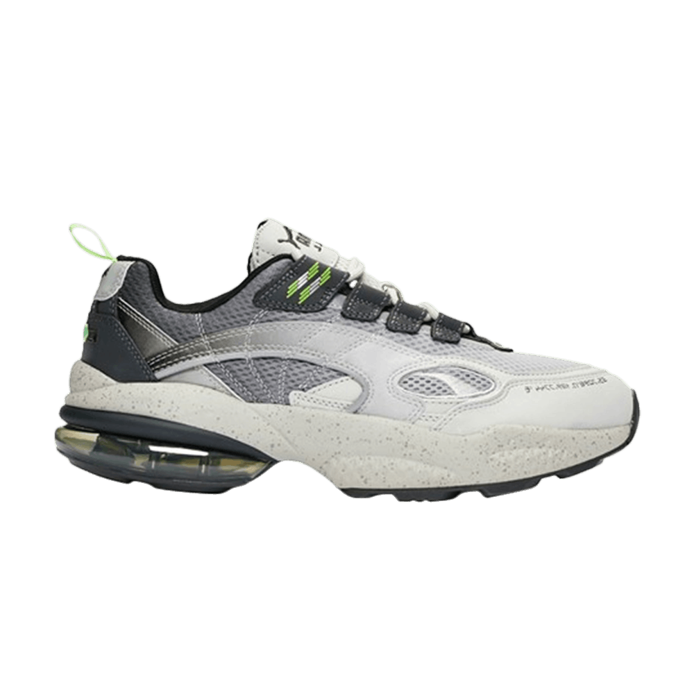 mita-x-cell-venom-silver-grey-370339-01