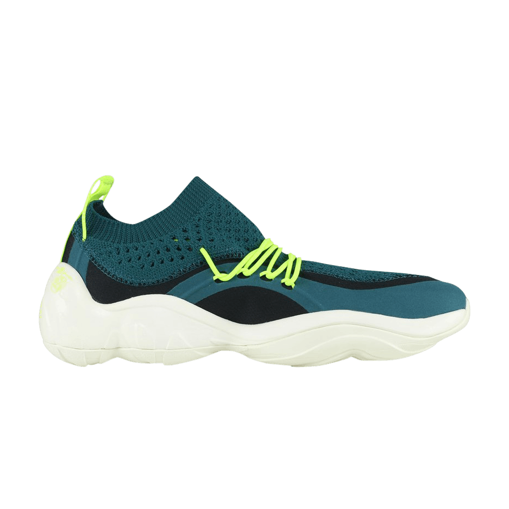 mita-x-dmx-fusion-rapid-teal-cn3603