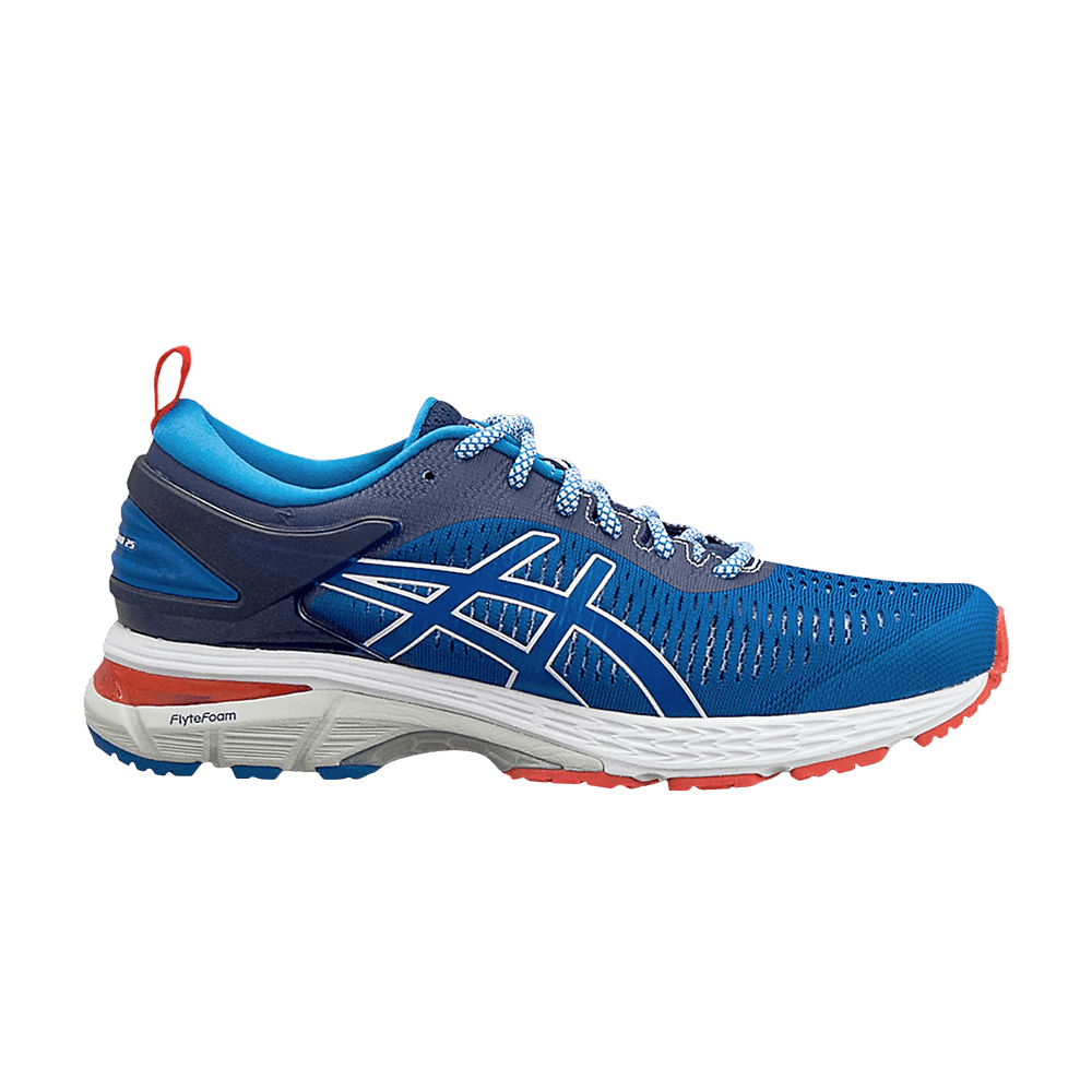 mita-x-gel-kayano-25-indigo-blue-1012a500-403