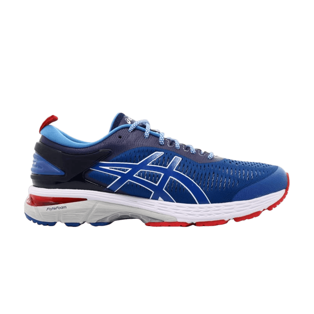 mita-x-gel-kayano-25-trico-indigo-blue-1011a587-403