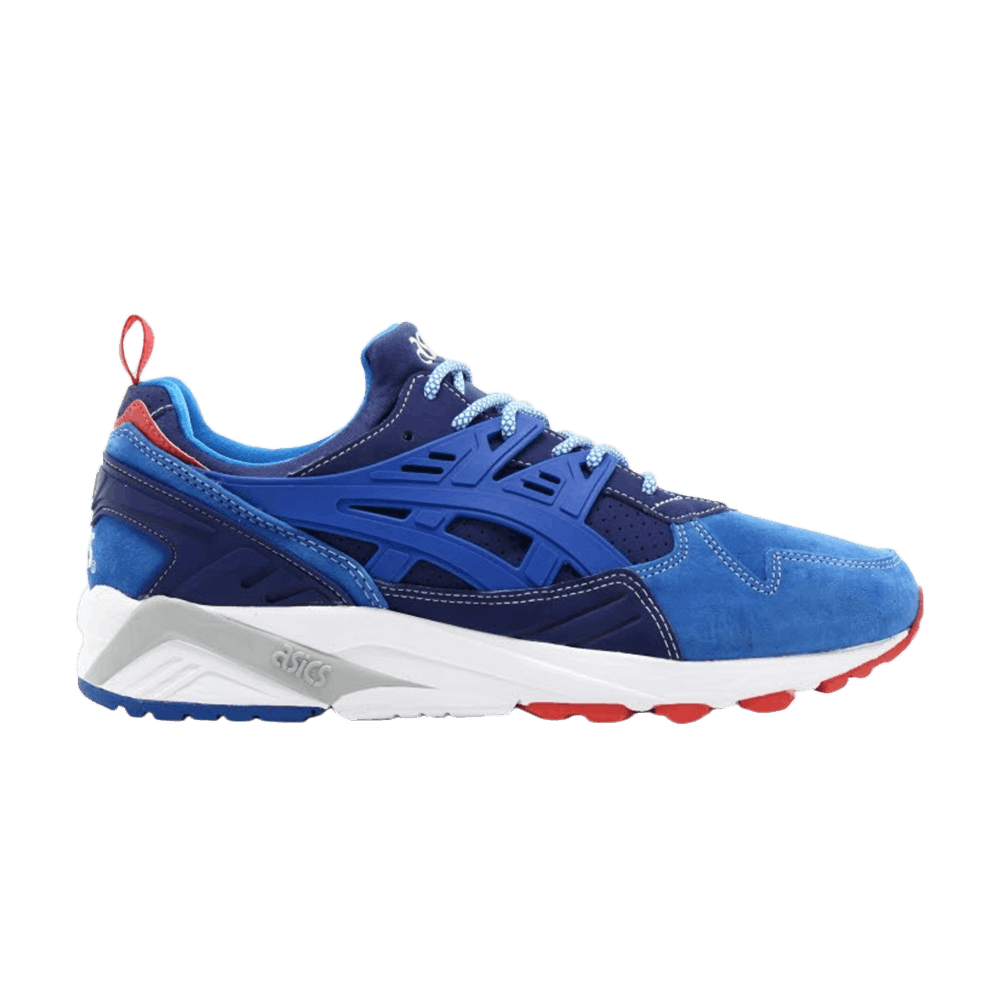 mita-x-gel-kayano-indigo-blue-1191a158-400