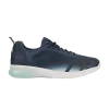 Голубой