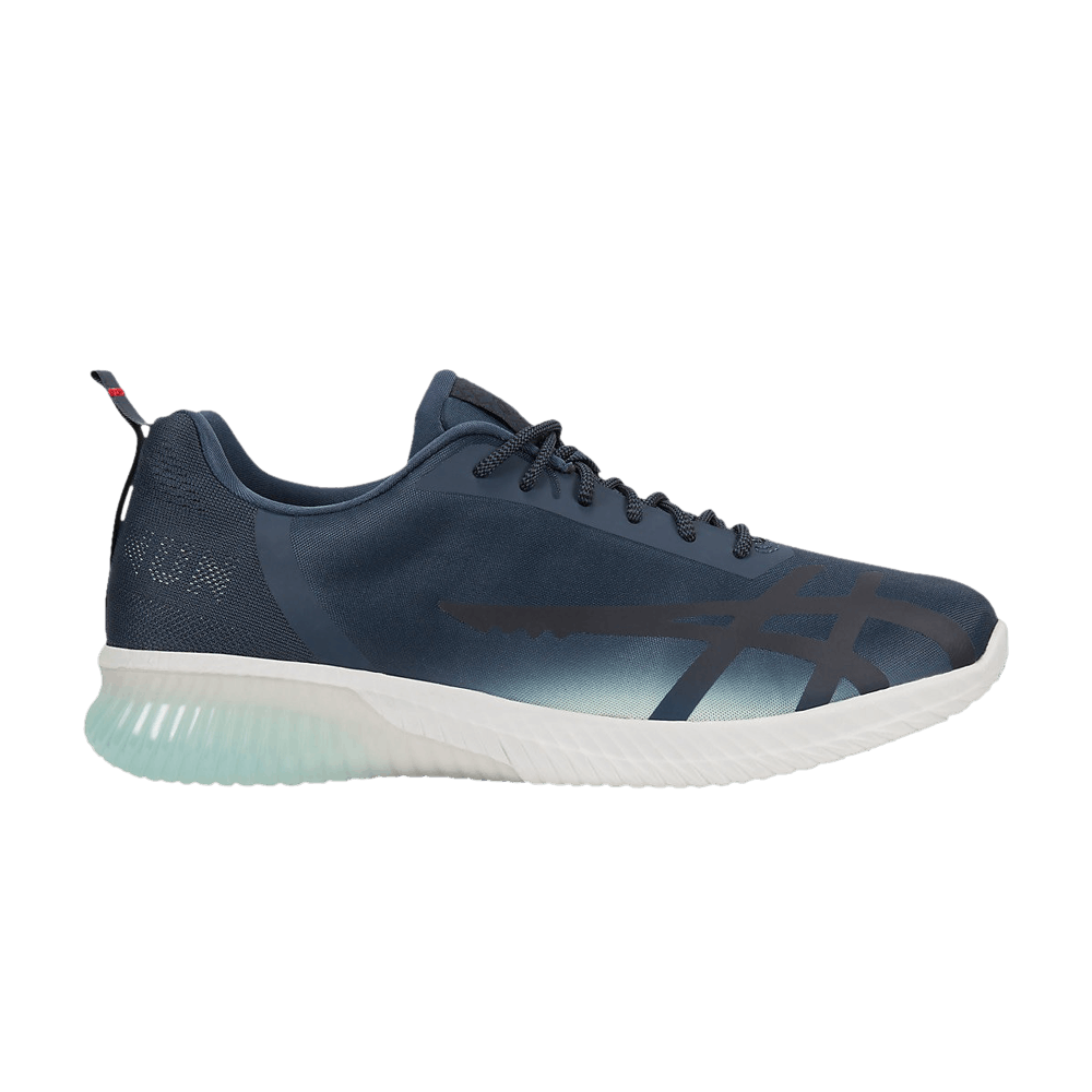 mita-x-gel-kenun-shinkai-megalodon-t7l0n-4901