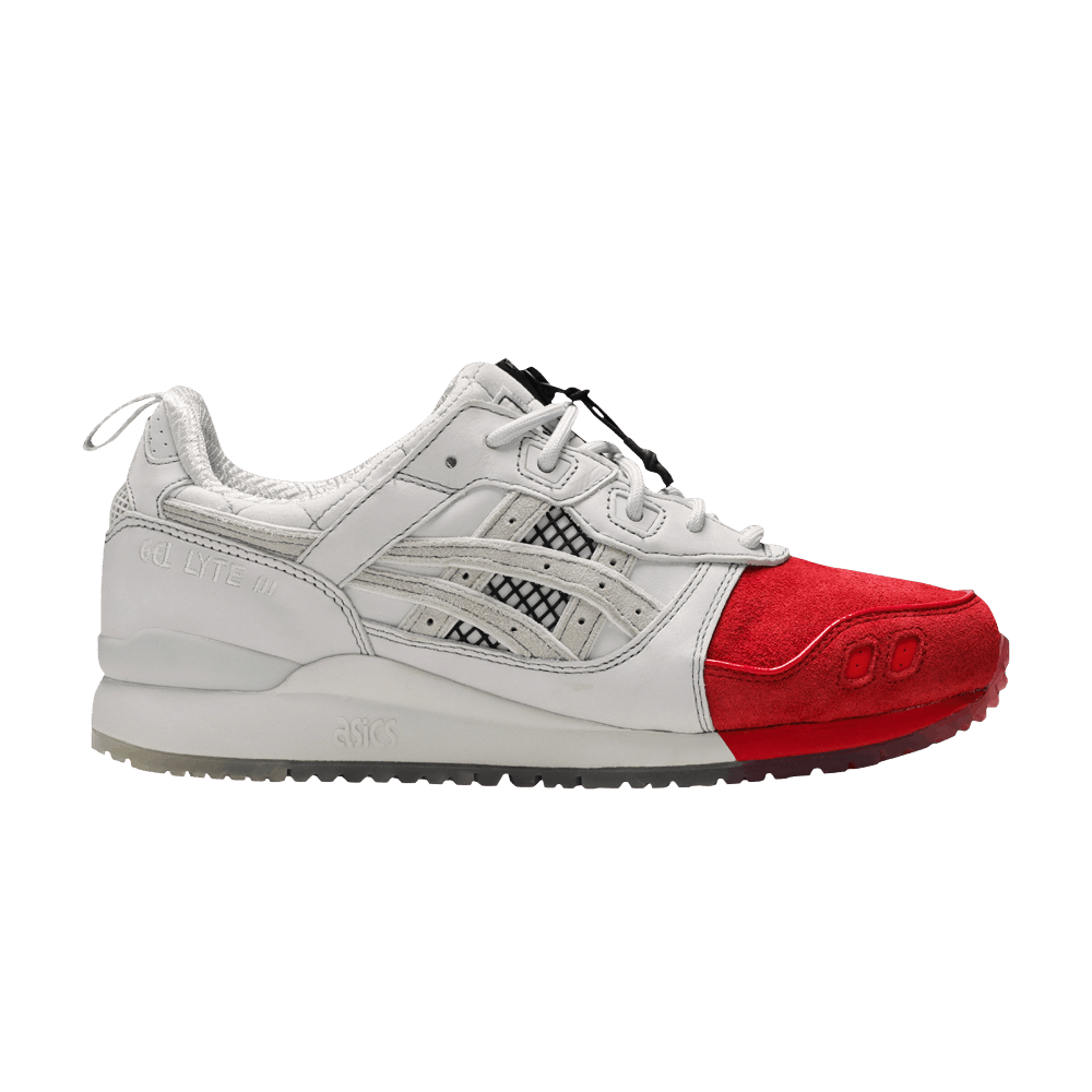 mita-x-gel-lyte-3-far-east-30th-anniversary-mita-gl3-30th