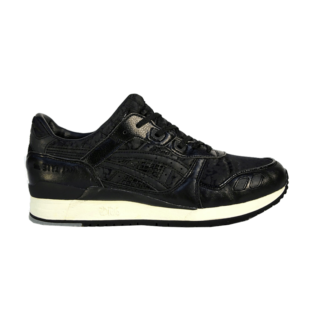 mita-x-gel-lyte-3-far-east-h01zq-9090