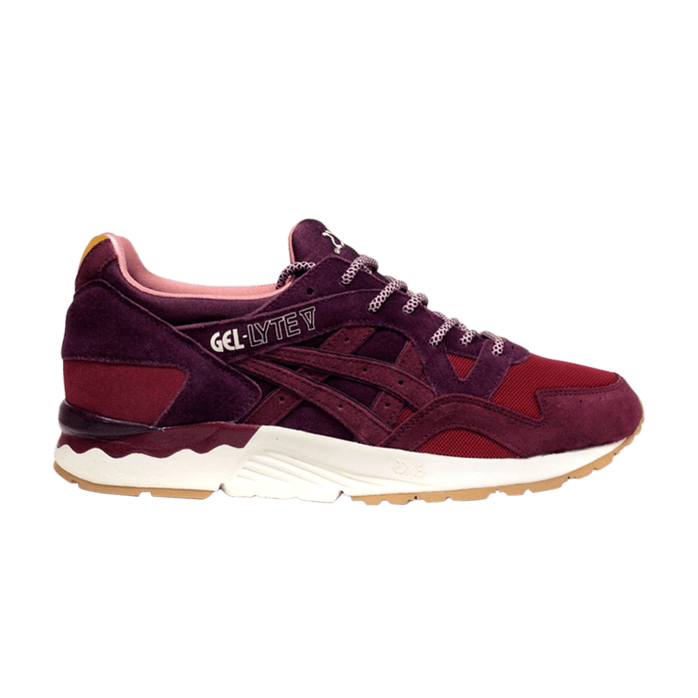 mita-x-gel-lyte-5-dried-rose-th5j0k-2626