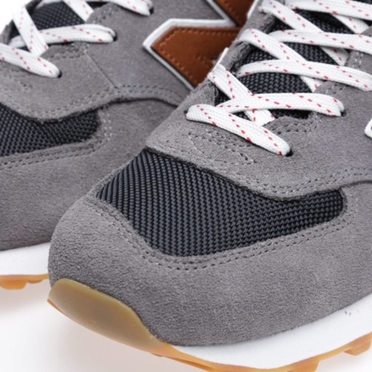 Кроссовки New Balance 574 'Canteen'