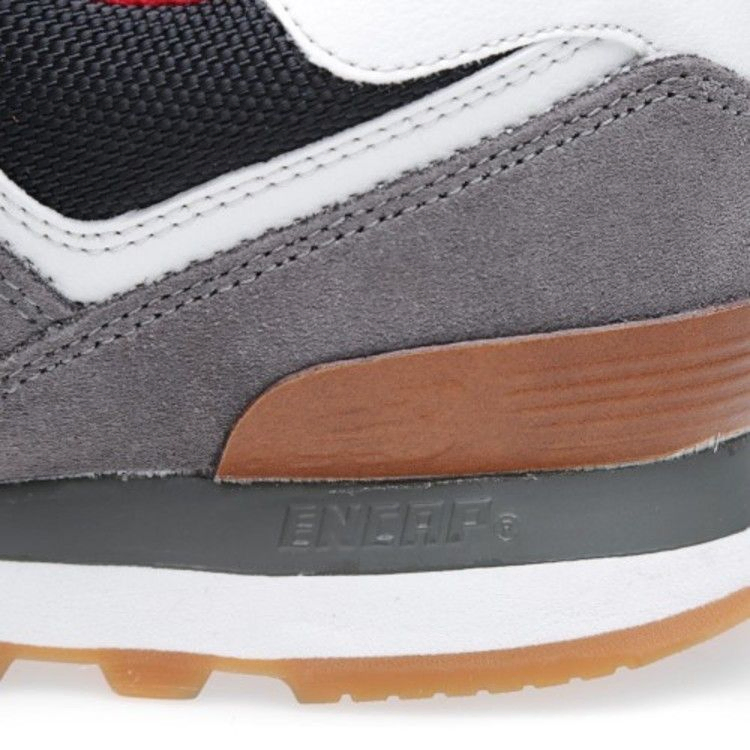 Кроссовки New Balance 574 'Canteen'