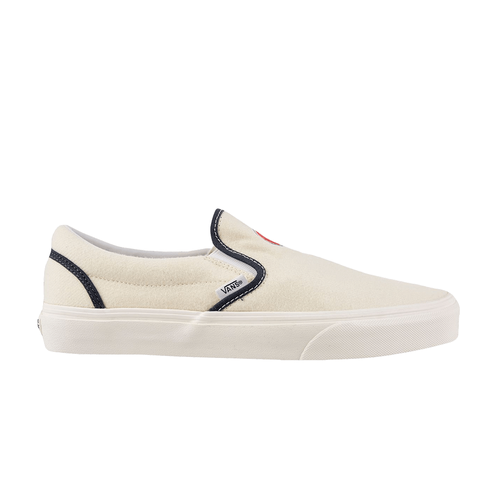 mlb-x-classic-slip-on-chicago-cubs-vn0a3ut7rtd