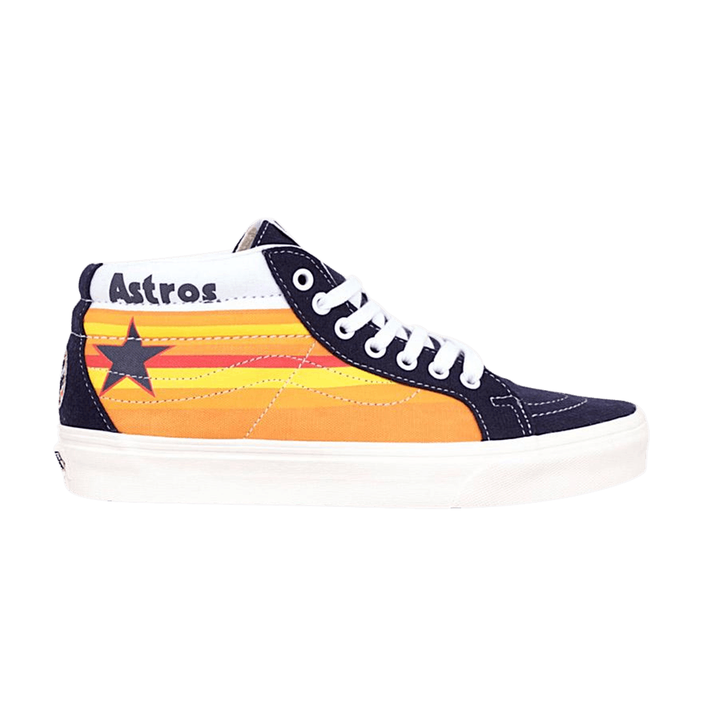 mlb-x-sk8-mid-reissue-astros-vn0a3mv8rti