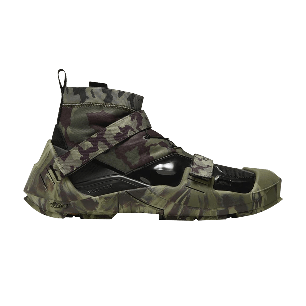 mmw-x-free-tr-3-sp-camo-ci1390-300
